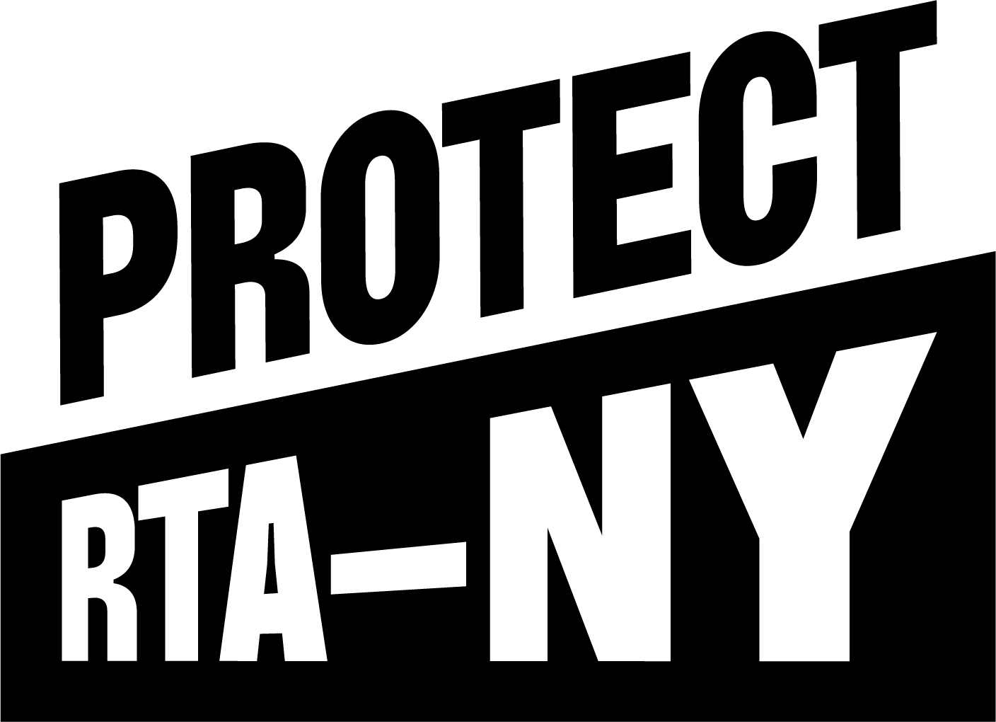 Raise the Age NY logo