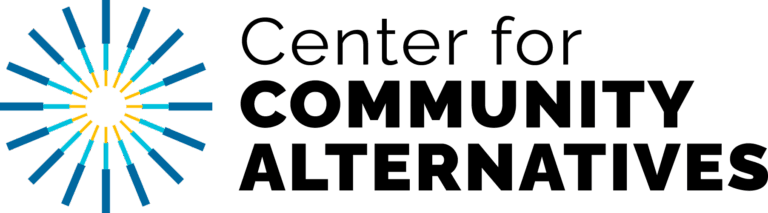 Center for Community Alternatives
