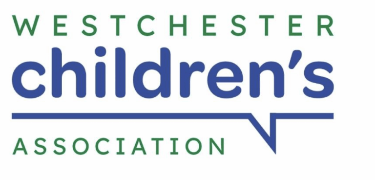 Westchester Children’s Association