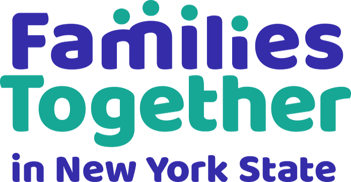 Families Together in New York State