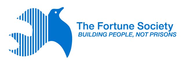 The Fortune Society