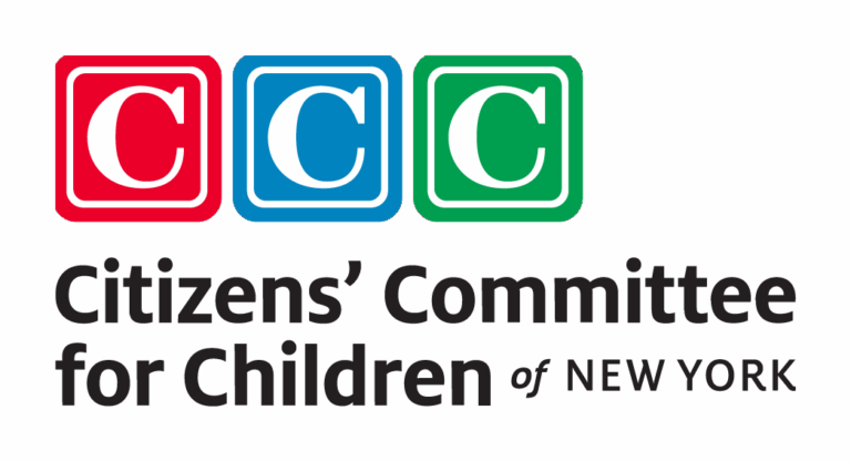 Citizens’ Committee for Children of New York