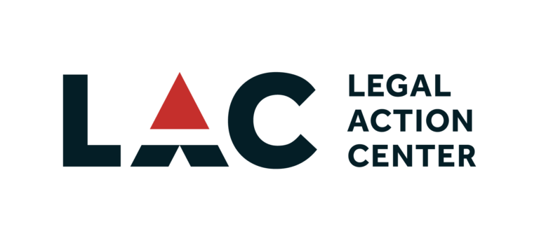 Legal Action Center