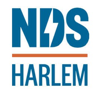 Neighborhood Defender Service of Harlem