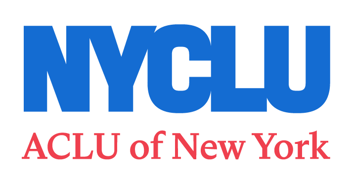 NYCLU