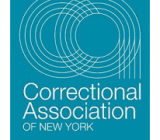correctional-association-ny-400x400