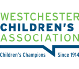 westchester-ca-logo