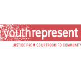 youth-represent-logo