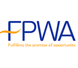 fpwa-logo-160